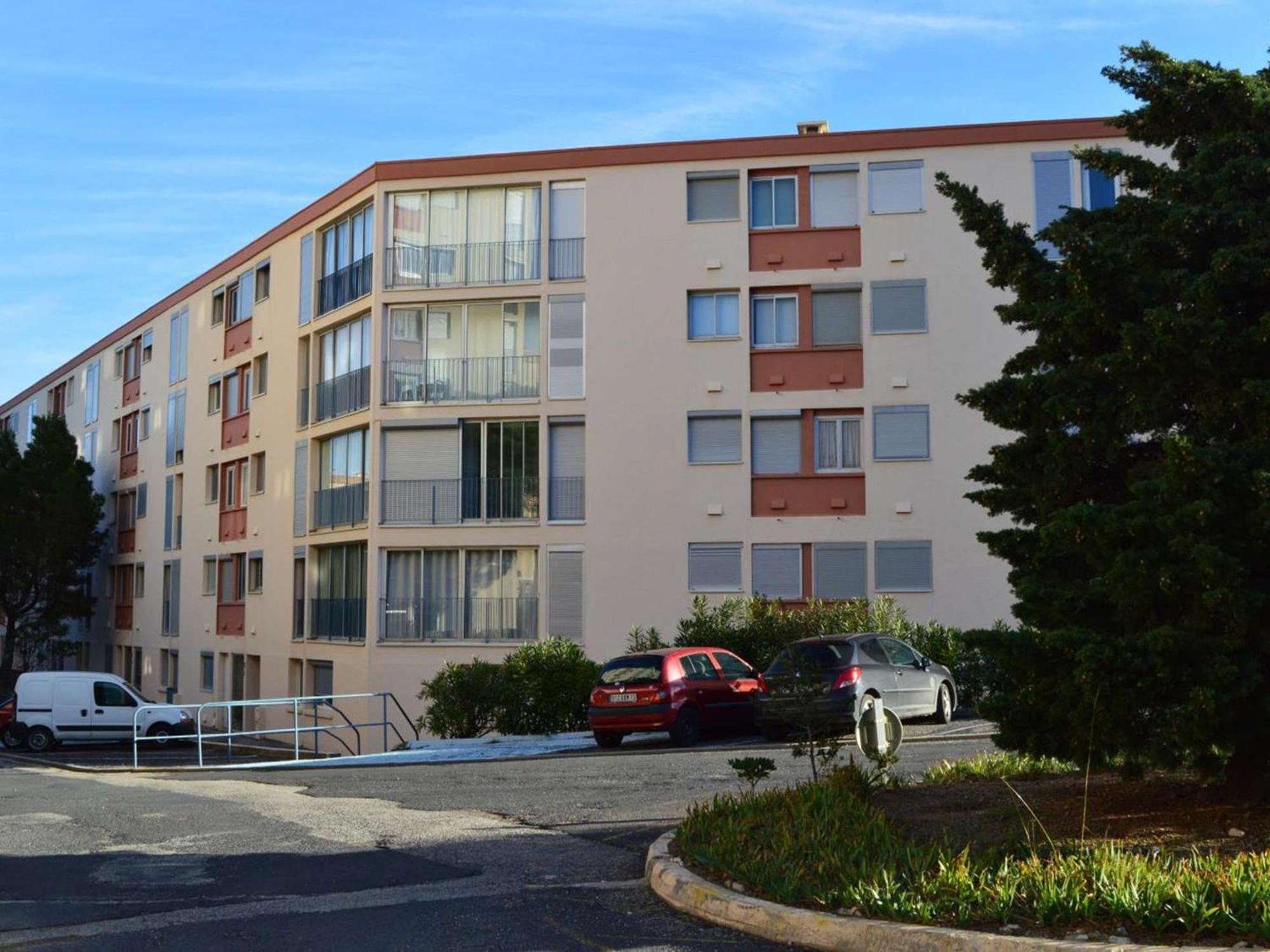 Appartement Renove Avec Clim, Parking Et Terrasse A 500M Du Port - Fr-1-225C-113 Banyuls-sur-Mer Kültér fotó